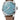 Oris Big Crown Calibre 473 Watch 01 473 7786 4065-07 5 19 22FC