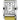 Oris Yellow Rectangular Watch 01 561 7783 4061-07 5 19 15