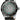 Oris Divers Sixty-five Watch 01 733 7707 4053-07 5 20 89