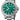 Oris X Bracenet Watch 01 733 7730 4137-07 8 24 05PEB