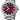 Oris Aquis Date Relief Watch 01 733 7730 4158-07 8 24 05PEB