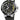 Oris Aquis Depth Guage Watch 01 733 7755 4154-Set RS