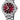 Oris Aquis Date Relief Watch 01 733 7766 4158-07 8 22 05PEB