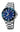 Oris Sun Wukong Limited Edition Watch 01 733 7766 4185-Set