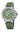 Oris New York Harbor Limited Edition Watch 01 733 7766 4187-Set