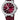 Oris Aquis Date Diamonds Watch 01 733 7766 4998-07 4 22 68FC