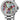 Oris Aquis Date Watch 01 733 7770 4150-Set