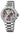 Oris Aquis Date Watch 01 733 7770 4150-Set