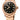 Oris Divers Sixty-Five Date Watch 01 733 7771 3154-07 8 19 15