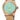 Oris Green Divers Sixty-Five "Cotton Candy" Watch 01 733 7771 3157-07 5 19 04BR