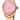 Oris Divers Sixty-Five 'Cotton Candy' Watch 01 733 7771 3158-07 8 19 15
