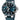 Oris Aquis Small Second, Date Watch 01 743 7733 4155-07 4 24 69EB