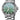 Oris Dat Watt Limited Edition II Watch 01 743 7734 4197-SET