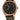 Oris Big Crown ProPilot Big Date Watch 01 751 7761 3164-07 3 2003BRLC