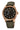 Oris Big Crown ProPilot Big Date Watch 01 751 7761 3164-07 3 2003BRLC