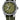Oris Okavango Air Rescue Limited Edition Watch 01 751 7761 4187-Set