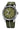 Oris Okavango Air Rescue Limited Edition Watch 01 751 7761 4187-Set