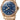 Oris Big Crown Bronze Pointer Date Watch 01 754 7741 3165-07 8 20 01