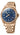 Oris Big Crown Bronze Pointer Date Watch 01 754 7741 3165-07 8 20 01