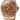 Oris Big Crown Bronze Pointer Date Watch 01 754 7741 3166-07 8 20 01