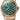 Oris Green Big Crown Bronze Pointer Date Watch 01 754 7741 3167-07 8 20 01