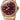 Oris Red Big Crown Bronze Pointer Date Watch 01 754 7741 3168-07 8 20 01