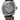 Oris X Cervo Volante Watch 01 754 7779 4063-Set