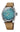 Oris X Cervo Volante Watch 01 754 7779 4065-Set