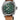 Oris X Cervo Volante Watch 01 754 7779 4067-Set