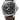 Oris Waldenburgerbahn Limited Edition Watch 01 754 7785 4084-Set