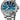 Oris Dat Watt Limited Edition Watch 01 761 7765 4185-Set