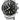 Oris Divers Sixty-Five Chronograph Watch 01 771 7791 4054-07 8 20 18