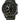 Oris ProPilot Altimeter Watch 01 793 7775 8734-Set 