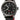 Oris Rega Fleet Limited Edition Watch 01 798 7773 4284 HB-ZQG-Set
