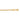 10k Yellow Gold 18 Inch Shiny Solid Diamond Cut Rope Chain 021ROY-18
