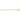 10k Yellow Gold Diamond Cut Singapore Chain 025SING-20
