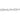 10k White Gold Classic Singapore Chain with Lobster Clasp 025WLSING