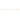 10k Yellow Gold 20 Inch Shiny Box Chain 028BOX-20