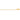 10k Yellow Gold Diamond Cut Cable Chain with Lobster Clasp 030LCAB