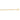 10k Yellow Gold 20 Inch Classic Singapore Chain with Lobster Clasp 030LSING-20