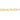 10k Yellow Gold Classic Singapore Chain with Lobster Clasp 030LSING