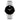 Men's Museum Classic watch