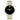 Men's Museum Classic watch