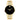 Movado Men's Museum Classic 0607203