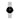 Women's Museum Classic watch, 28 mm stainless steel case, black Museum dial and silver-toned dot and hands, stainless steel mesh bracelet with sliding closure clasp.