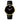 Movado Mens Museum Classic 0607271