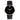 Movado Mens Mueseum Classic Automatic 0607473