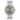 Movado S.E.