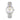 Movado Womens SE. 0607516