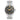 Movado Men's SE. Automatic 0607552
